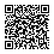 야영장 온라인예약 페이지 바로가기 주소(https://www.jangseong.go.kr/q/ezI0OTh8fHxkYXk9MiZtb250aD0yJnllYXI9MjA5MX0=&e=M&s=3), QRCODE