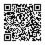 야영장 온라인예약 페이지 바로가기 주소(https://www.jangseong.go.kr/q/ezI0OTh8fHxkYXk9MiZtb250aD0yJnllYXI9MjA5Mn0=&e=M&s=3), QRCODE