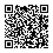 야영장 온라인예약 페이지 바로가기 주소(https://www.jangseong.go.kr/q/ezI0OTh8fHxkYXk9MiZtb250aD0yJnllYXI9MjA5N30=&e=M&s=3), QRCODE