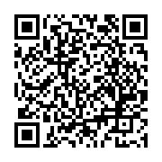 야영장 온라인예약 페이지 바로가기 주소(https://www.jangseong.go.kr/q/ezI0OTh8fHxkYXk9MiZtb250aD0yJnllYXI9MjA5NH0=&e=M&s=3), QRCODE