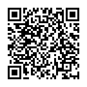 야영장 온라인예약 페이지 바로가기 주소(https://www.jangseong.go.kr/q/ezI0OTh8fHxkYXk9MiZtb250aD0yJnllYXI9MjA5NX0=&e=M&s=3), QRCODE