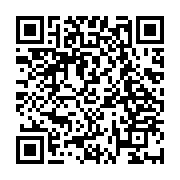 야영장 온라인예약 페이지 바로가기 주소(https://www.jangseong.go.kr/q/ezI0OTh8fHxkYXk9MiZtb250aD0yJnllYXI9MjA5Nn0=&e=M&s=3), QRCODE