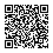 야영장 온라인예약 페이지 바로가기 주소(https://www.jangseong.go.kr/q/ezI0OTh8fHxkYXk9MiZtb250aD0yJnllYXI9MjA5OH0=&e=M&s=3), QRCODE