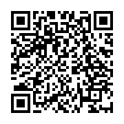 야영장 온라인예약 페이지 바로가기 주소(https://www.jangseong.go.kr/q/ezI0OTh8fHxkYXk9MiZtb250aD0yJnllYXI9MjAwM30=&e=M&s=3), QRCODE