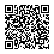 야영장 온라인예약 페이지 바로가기 주소(https://www.jangseong.go.kr/q/ezI0OTh8fHxkYXk9MiZtb250aD0yJnllYXI9MjAwMn0=&e=M&s=3), QRCODE