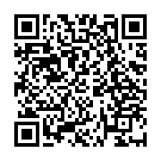 야영장 온라인예약 페이지 바로가기 주소(https://www.jangseong.go.kr/q/ezI0OTh8fHxkYXk9MiZtb250aD0yJnllYXI9MjAwN30=&e=M&s=3), QRCODE