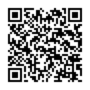 야영장 온라인예약 페이지 바로가기 주소(https://www.jangseong.go.kr/q/ezI0OTh8fHxkYXk9MiZtb250aD0yJnllYXI9MjAwOH0=&e=M&s=3), QRCODE