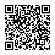 야영장 온라인예약 페이지 바로가기 주소(https://www.jangseong.go.kr/q/ezI0OTh8fHxkYXk9MiZtb250aD0yJnllYXI9MjAwOX0=&e=M&s=3), QRCODE