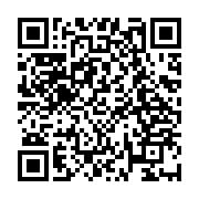 야영장 온라인예약 페이지 바로가기 주소(https://www.jangseong.go.kr/q/ezI0OTh8fHxkYXk9MiZtb250aD0yJnllYXI9MjAxMX0=&e=M&s=3), QRCODE