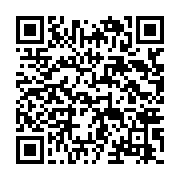 야영장 온라인예약 페이지 바로가기 주소(https://www.jangseong.go.kr/q/ezI0OTh8fHxkYXk9MiZtb250aD0yJnllYXI9MjAxMn0=&e=M&s=3), QRCODE