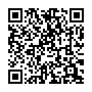 야영장 온라인예약 페이지 바로가기 주소(https://www.jangseong.go.kr/q/ezI0OTh8fHxkYXk9MiZtb250aD0yJnllYXI9MjAxN30=&e=M&s=3), QRCODE