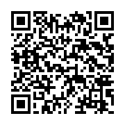 야영장 온라인예약 페이지 바로가기 주소(https://www.jangseong.go.kr/q/ezI0OTh8fHxkYXk9MiZtb250aD0yJnllYXI9MjAxNH0=&e=M&s=3), QRCODE