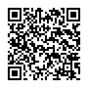 야영장 온라인예약 페이지 바로가기 주소(https://www.jangseong.go.kr/q/ezI0OTh8fHxkYXk9MiZtb250aD0yJnllYXI9MjAxNX0=&e=M&s=3), QRCODE