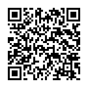 야영장 온라인예약 페이지 바로가기 주소(https://www.jangseong.go.kr/q/ezI0OTh8fHxkYXk9MiZtb250aD0yJnllYXI9MjAxOH0=&e=M&s=3), QRCODE