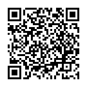 야영장 온라인예약 페이지 바로가기 주소(https://www.jangseong.go.kr/q/ezI0OTh8fHxkYXk9MiZtb250aD0yJnllYXI9MjAxOX0=&e=M&s=3), QRCODE