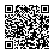 야영장 온라인예약 페이지 바로가기 주소(https://www.jangseong.go.kr/q/ezI0OTh8fHxkYXk9MiZtb250aD0yJnllYXI9MjAyM30=&e=M&s=3), QRCODE