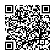 야영장 온라인예약 페이지 바로가기 주소(https://www.jangseong.go.kr/q/ezI0OTh8fHxkYXk9MiZtb250aD0yJnllYXI9MjAyMH0=&e=M&s=3), QRCODE