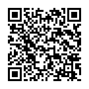 야영장 온라인예약 페이지 바로가기 주소(https://www.jangseong.go.kr/q/ezI0OTh8fHxkYXk9MiZtb250aD0yJnllYXI9MjAyMX0=&e=M&s=3), QRCODE