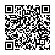 야영장 온라인예약 페이지 바로가기 주소(https://www.jangseong.go.kr/q/ezI0OTh8fHxkYXk9MiZtb250aD0yJnllYXI9MjAyMn0=&e=M&s=3), QRCODE