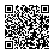 야영장 온라인예약 페이지 바로가기 주소(https://www.jangseong.go.kr/q/ezI0OTh8fHxkYXk9MiZtb250aD0yJnllYXI9MjAyN30=&e=M&s=3), QRCODE