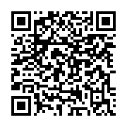 야영장 온라인예약 페이지 바로가기 주소(https://www.jangseong.go.kr/q/ezI0OTh8fHxkYXk9MiZtb250aD0yJnllYXI9MjAyNH0=&e=M&s=3), QRCODE