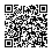 야영장 온라인예약 페이지 바로가기 주소(https://www.jangseong.go.kr/q/ezI0OTh8fHxkYXk9MiZtb250aD0yJnllYXI9MjAyNX0=&e=M&s=3), QRCODE