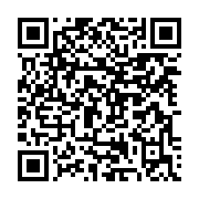 야영장 온라인예약 페이지 바로가기 주소(https://www.jangseong.go.kr/q/ezI0OTh8fHxkYXk9MiZtb250aD0yJnllYXI9MjAyNn0=&e=M&s=3), QRCODE