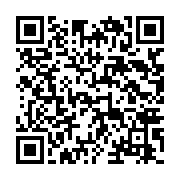 야영장 온라인예약 페이지 바로가기 주소(https://www.jangseong.go.kr/q/ezI0OTh8fHxkYXk9MiZtb250aD0yJnllYXI9MjAyOH0=&e=M&s=3), QRCODE