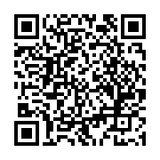 야영장 온라인예약 페이지 바로가기 주소(https://www.jangseong.go.kr/q/ezI0OTh8fHxkYXk9MiZtb250aD0yJnllYXI9MjAzM30=&e=M&s=3), QRCODE