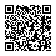 야영장 온라인예약 페이지 바로가기 주소(https://www.jangseong.go.kr/q/ezI0OTh8fHxkYXk9MiZtb250aD0yJnllYXI9MjAzMH0=&e=M&s=3), QRCODE