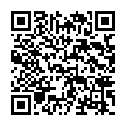 야영장 온라인예약 페이지 바로가기 주소(https://www.jangseong.go.kr/q/ezI0OTh8fHxkYXk9MiZtb250aD0yJnllYXI9MjAzMn0=&e=M&s=3), QRCODE