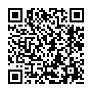 야영장 온라인예약 페이지 바로가기 주소(https://www.jangseong.go.kr/q/ezI0OTh8fHxkYXk9MiZtb250aD0yJnllYXI9MjAzN30=&e=M&s=3), QRCODE