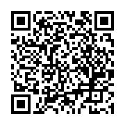 야영장 온라인예약 페이지 바로가기 주소(https://www.jangseong.go.kr/q/ezI0OTh8fHxkYXk9MiZtb250aD0yJnllYXI9MjAzNH0=&e=M&s=3), QRCODE