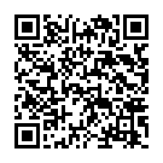 야영장 온라인예약 페이지 바로가기 주소(https://www.jangseong.go.kr/q/ezI0OTh8fHxkYXk9MiZtb250aD0yJnllYXI9MjAzNX0=&e=M&s=3), QRCODE