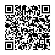 야영장 온라인예약 페이지 바로가기 주소(https://www.jangseong.go.kr/q/ezI0OTh8fHxkYXk9MiZtb250aD0yJnllYXI9MjAzNn0=&e=M&s=3), QRCODE