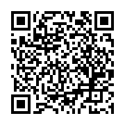 야영장 온라인예약 페이지 바로가기 주소(https://www.jangseong.go.kr/q/ezI0OTh8fHxkYXk9MiZtb250aD0yJnllYXI9MjAzOH0=&e=M&s=3), QRCODE