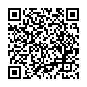 야영장 온라인예약 페이지 바로가기 주소(https://www.jangseong.go.kr/q/ezI0OTh8fHxkYXk9MiZtb250aD0yJnllYXI9MjAzOX0=&e=M&s=3), QRCODE