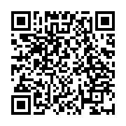 야영장 온라인예약 페이지 바로가기 주소(https://www.jangseong.go.kr/q/ezI0OTh8fHxkYXk9MiZtb250aD0zJnllYXI9MTk1OH0=&e=M&s=3), QRCODE