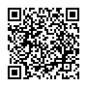 야영장 온라인예약 페이지 바로가기 주소(https://www.jangseong.go.kr/q/ezI0OTh8fHxkYXk9MiZtb250aD0zJnllYXI9MTk1OX0=&e=M&s=3), QRCODE