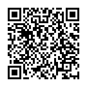 야영장 온라인예약 페이지 바로가기 주소(https://www.jangseong.go.kr/q/ezI0OTh8fHxkYXk9MiZtb250aD0zJnllYXI9MTk2M30=&e=M&s=3), QRCODE