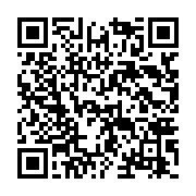 야영장 온라인예약 페이지 바로가기 주소(https://www.jangseong.go.kr/q/ezI0OTh8fHxkYXk9MiZtb250aD0zJnllYXI9MTk2MH0=&e=M&s=3), QRCODE