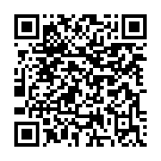 야영장 온라인예약 페이지 바로가기 주소(https://www.jangseong.go.kr/q/ezI0OTh8fHxkYXk9MiZtb250aD0zJnllYXI9MTk2MX0=&e=M&s=3), QRCODE