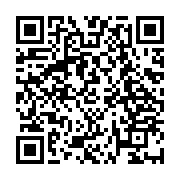 야영장 온라인예약 페이지 바로가기 주소(https://www.jangseong.go.kr/q/ezI0OTh8fHxkYXk9MiZtb250aD0zJnllYXI9MTk2N30=&e=M&s=3), QRCODE