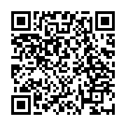 야영장 온라인예약 페이지 바로가기 주소(https://www.jangseong.go.kr/q/ezI0OTh8fHxkYXk9MiZtb250aD0zJnllYXI9MTk2NH0=&e=M&s=3), QRCODE