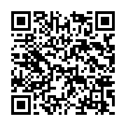 야영장 온라인예약 페이지 바로가기 주소(https://www.jangseong.go.kr/q/ezI0OTh8fHxkYXk9MiZtb250aD0zJnllYXI9MTk2NX0=&e=M&s=3), QRCODE