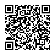 야영장 온라인예약 페이지 바로가기 주소(https://www.jangseong.go.kr/q/ezI0OTh8fHxkYXk9MiZtb250aD0zJnllYXI9MTk2Nn0=&e=M&s=3), QRCODE