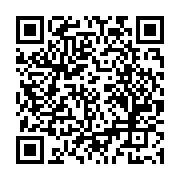 야영장 온라인예약 페이지 바로가기 주소(https://www.jangseong.go.kr/q/ezI0OTh8fHxkYXk9MiZtb250aD0zJnllYXI9MTk2OH0=&e=M&s=3), QRCODE