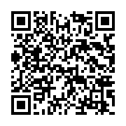 야영장 온라인예약 페이지 바로가기 주소(https://www.jangseong.go.kr/q/ezI0OTh8fHxkYXk9MiZtb250aD0zJnllYXI9MTk2OX0=&e=M&s=3), QRCODE