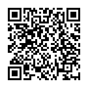 야영장 온라인예약 페이지 바로가기 주소(https://www.jangseong.go.kr/q/ezI0OTh8fHxkYXk9MiZtb250aD0zJnllYXI9MTk3M30=&e=M&s=3), QRCODE