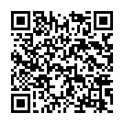 야영장 온라인예약 페이지 바로가기 주소(https://www.jangseong.go.kr/q/ezI0OTh8fHxkYXk9MiZtb250aD0zJnllYXI9MTk3MX0=&e=M&s=3), QRCODE